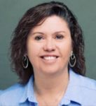 Donna Menke.jpg